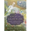 KNYGA Alana Fairchild Angelic Lightwork
