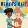 KNYGA Alana Tyson Devin's Gift