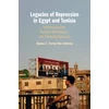 KNYGA Alanna C. Torres-Van Antwerp Legacies of Repression in Egypt and Tunisia