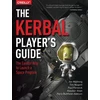 KNYGA Alasdair Allan Kerbal Player's Guide
