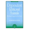 KNYGA Alasdair C Macintyre Dependent Rational Animals
