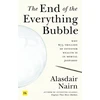 KNYGA Alasdair Nairn End of the Everything Bubble