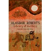 KNYGA Alasdair Roberts Library of Aethers