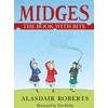 KNYGA Alasdair Roberts Midges