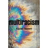 KNYGA Alastair Bonnett Multiracism