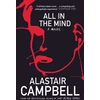 KNYGA Alastair Campbell All in the Mind