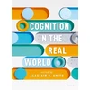 KNYGA Alastair D Smith Cognition in the Real World