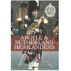 KNYGA Alastair of Air Campbell Argyll and Sutherland Highlanders