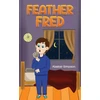 KNYGA Alastair Simpson Feather Fred