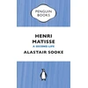 KNYGA Alastair Sooke Henri Matisse