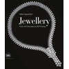 KNYGA Alba Cappellieri Jewellery: From Art Nouveau to 3D Printing