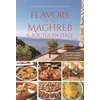 KNYGA Alba Carbanaro Johnson Flavors of the Maghreb