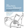 KNYGA Erdmute Alber The Politics of Making Kinship