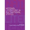 KNYGA Albert Braz National Literature in Multinational States