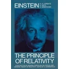 KNYGA Albert Einstein The Principle of Relativity