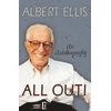 KNYGA Albert Ellis All Out!