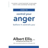 KNYGA Albert Ellis How to Control Your Anger