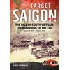 KNYGA Albert Grandolini Target Saigon 1973-75