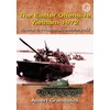 KNYGA Albert Grandolini The Easter Offensive: Vietnam 1972