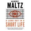 KNYGA Albert Maltz Long Day in a Short Life