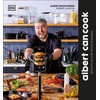 KNYGA Albert Niazhvinski Albert Can Cook