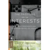 KNYGA Albert O Hirschman The Passions and the Interests