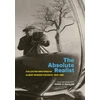 KNYGA Albert Renger Patzsch Absolute Realist