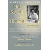 KNYGA Albert Schweitzer Out of My Life and Thought