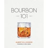 KNYGA Albert W. A. Schmid Bourbon 101