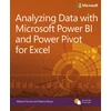 KNYGA Alberto Ferrari Analyzing Data with Power BI and Power Pivot for Excel