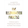 KNYGA Alberto Villoldo Illumination Process