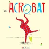 KNYGA Alborozo Acrobat