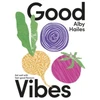 KNYGA Alby Hailes Good Vibes
