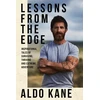 KNYGA Aldo Kane Lessons From the Edge