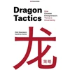 KNYGA Aldo Spaanjaars Dragon Tactics