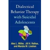KNYGA Alec L Miller Dialectical Behavior Therapy with Suicidal Adolescents