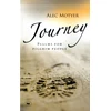 KNYGA Alec Motyer Staff Journey