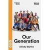 KNYGA Alecky Blythe Our Generation