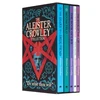 KNYGA Aleister Crowley Collection