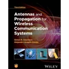 KNYGA Alejandro Aragon Zavala Antennas and Propagation for Wireless Communication Systems
