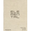 KNYGA Alejandro Aravena Elemental