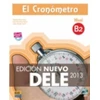 Alejandro Bech Tormo Cronometro B2