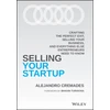 KNYGA Alejandro Cremades Selling Your Startup