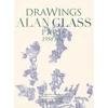 KNYGA Alejandro Jodorowsky Drawings Alan Glass