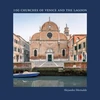 KNYGA Alejandro Merizalde 100 Churches of Venice and the Lagoon