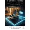 KNYGA Alejandro Moreno Rangel Future Home