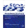 KNYGA Alekha Dash Pharmaceutics