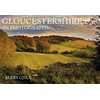 KNYGA Aleks Gjika Gloucestershire in Photographs