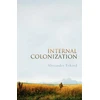 KNYGA Aleksandr Tkind Internal Colonization