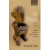 KNYGA Alessandra Lemma First Principles